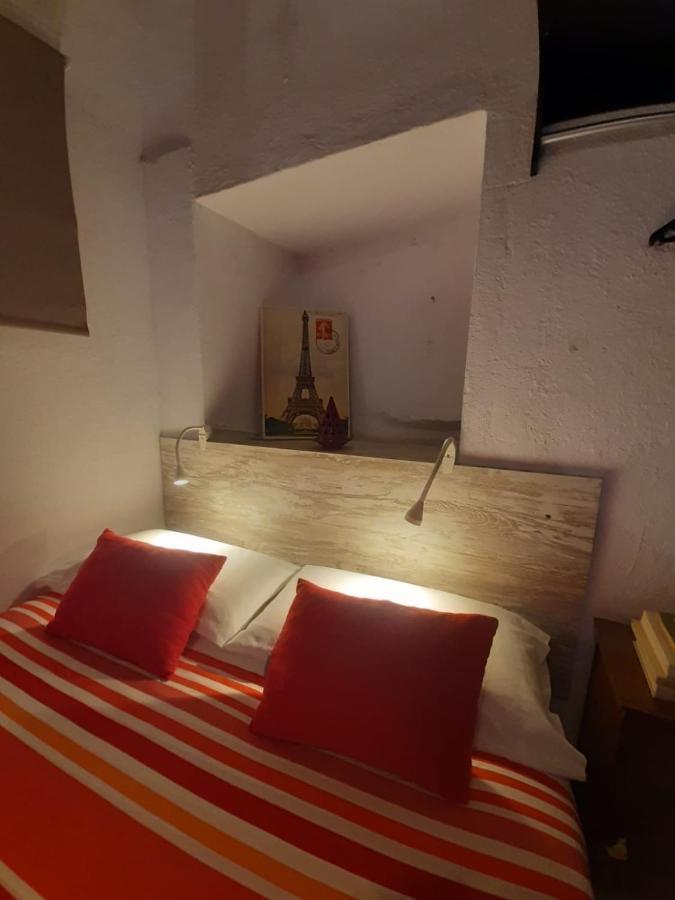 El Estudio del Zaguán Vejer de la Frontera Exterior foto